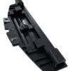 Suporte Tampa Base Dobradiça Brastemp Ative 11kg Bwg11