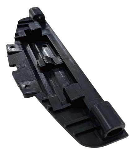 Suporte Tampa Base Dobradiça Brastemp Ative 11kg Bwg11