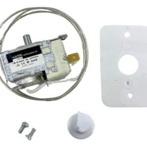 Termostato Ibbl Fr600,gfn2000,evolux,bag