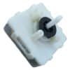 Timer Lavadora Newmaq Com 35 Minutos 2 Molhos 3454 Original