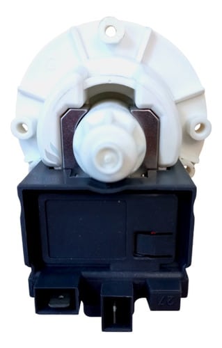 Bomba Eletrobomba Drenagem Com Protetor Térmico Clc19a 220v