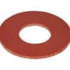 Batedor Tanquinho Colormaq Completo Lcs 14kg
