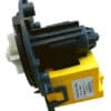 Eletrobomba Consul Facilite 127v Original Emicol