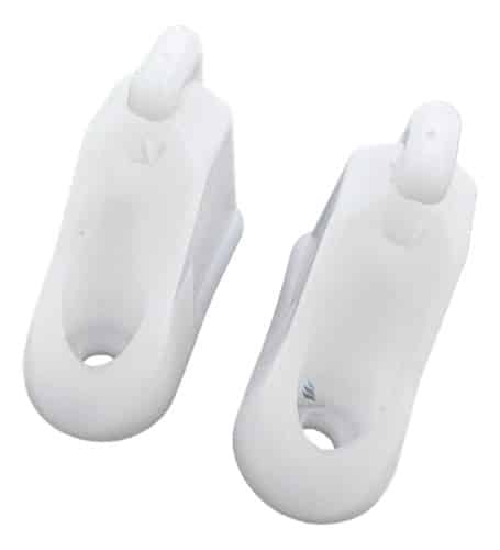 Kit 10 Suporte Compatível Bebedouro Purificador Soft Everest