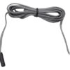 Sensor Temperatura Controlador Full Gauge Sb41 Cinza 2 Metro