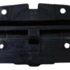 Suporte Tampa Base Dobradiça Brastemp Ative 11kg Bwg11