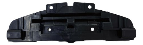 Suporte Tampa Base Dobradiça Brastemp Ative 11kg Bwg11