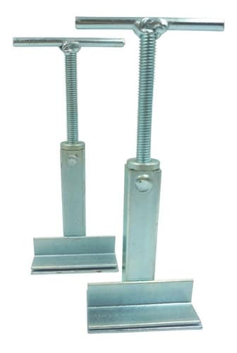 Saca Agitador Lavadora Ge 8kg A 15kg Universal