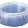 Kit Instalacao 9.000 E 12.000 C/ 3 Metros S/ Suporte