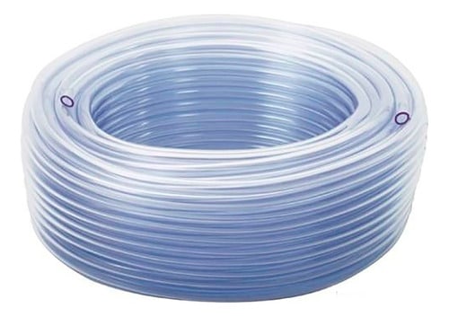 Kit Instalacao 9.000 E 12.000 C/ 3 Metros S/ Suporte