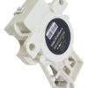 Atuador De Freio Electrolux Original  127v Lt12f Lt15f Ltd15