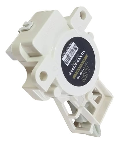 Atuador De Freio Electrolux Original  127v Lt12f Lt15f Ltd15