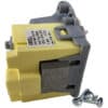 Bomba Eletrobomba Com Protetor Térmico Consul Cws12aban 127v
