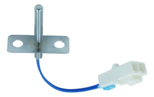 Termistor Secagem Lava Seca Electrolux Lse11