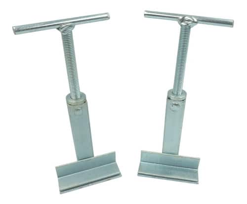 Saca Agitador Lavadora Ge 8kg A 15kg Universal