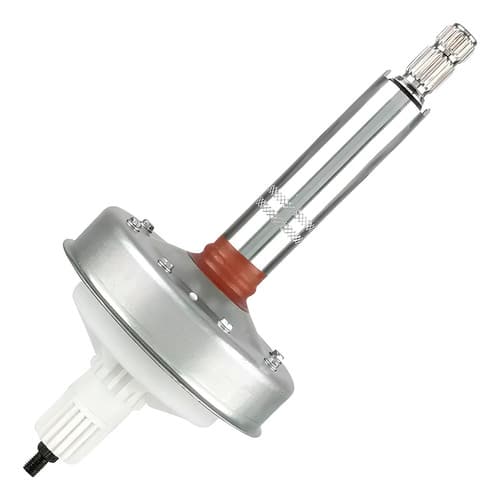 Cambio Mecanismo Smart Mini Consul Cwh12a Cwg12 W10586712