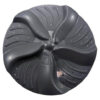 Kit Agitador Batedor Tanquinho Colormaq Lcs 14kg 16kg