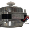 Micro Motor Ventilador 1/40 Freezer Balcão Hulter Bivolt