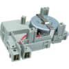 Atuador De Freio Original Brastemp/consul 220v – W10518617
