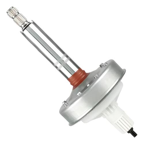 Cambio Mecanismo Smart Mini Consul Cwh12a Cwg12 W10586712