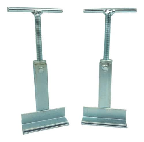 Saca Agitador Lavadora Ge 8kg A 15kg Universal