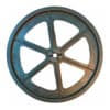Batedor Bucha Bronze Suggar 13kg 15kg Lavamax Eco E Correia