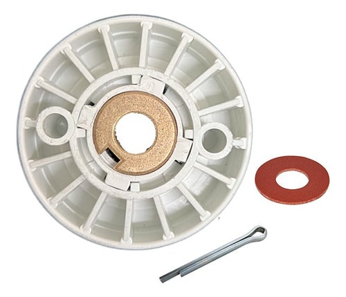 Batedor Bucha Bronze Suggar 13kg 15kg Lavamax Eco E Correia