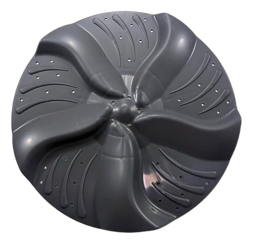 Batedor Agitador Tanquinho Colormaq Lcb Lcs 14/16kg C/cubo