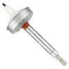 Kit Mecanismo Lavadora Brastemp 15kg E Consul 16kg +