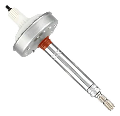 Kit Mecanismo Lavadora Brastemp 15kg E Consul 16kg +