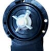 Eletrobomba Bomba De Agua Maquina De Lavar Eletrolux Lte12