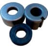 Kit Agitador Batedor Tanquinho Colormaq Lcs 14kg 16kg