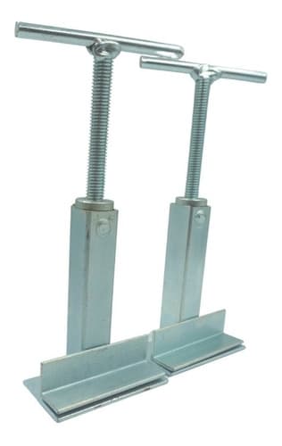 Saca Agitador Lavadora Ge 8kg A 15kg Universal