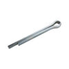 Batedor Tanquinho Colormaq Completo Lcs 14kg