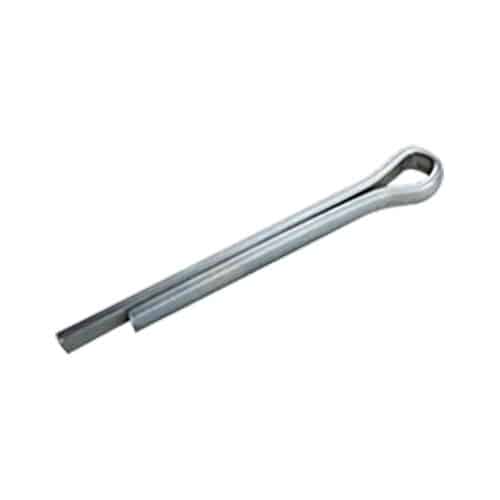 Batedor Tanquinho Colormaq Completo Lcs 14kg
