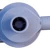Bomba Eletrobomba De Recirculação  127v