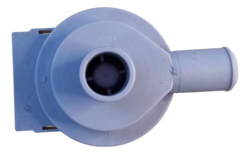 Bomba Eletrobomba De Recirculação  127v