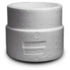 Cuba Caneca Bebedouro Ibbl Fr600, Compact Original + Isopor