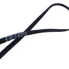 Batedor Bucha Bronze Suggar 13kg 15kg Lavamax Eco E Correia