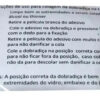 Cola Dobradiça Tampa Da Lavadora Electrolux Brastemp Consul