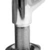 Adaptador Junção Y Mesa/bancada Torneira Filtro Conexão 1/2