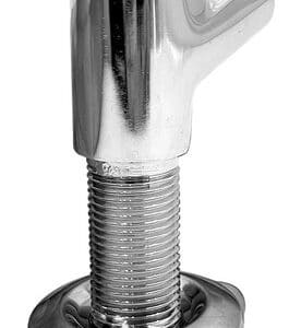 Adaptador Junção Y Mesa/bancada Torneira Filtro Conexão 1/2