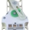 Atuador De Freio Electrolux Original  127v Lt12f Lt15f Ltd15