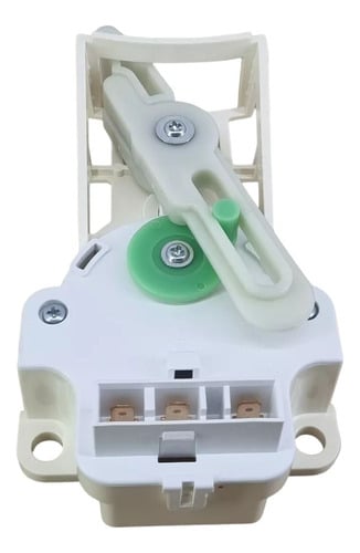 Atuador De Freio Electrolux Original  127v Lt12f Lt15f Ltd15