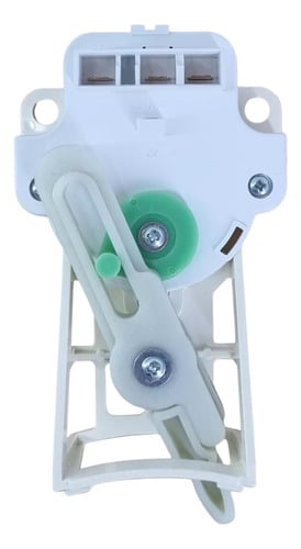 Atuador De Freio Electrolux Original  127v Lt12f Lt15f Ltd15