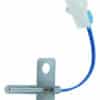 Termistor Secagem Lava Seca Electrolux Lse11