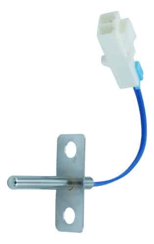 Termistor Secagem Lava Seca Electrolux Lse11