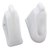 Kit 10 Suporte Compatível Bebedouro Purificador Soft Everest