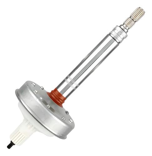 Kit Mecanismo Lavadora Brastemp 15kg E Consul 16kg +