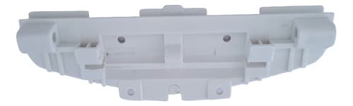 Suporte Tampa Base Dobradiça Lavadora Bwg11 Bwh11 W10413648
